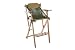 26 Inch Barstool - Meadow