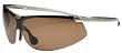 Hilton Bay A343 Sports Wrap Sunglasses Superlight