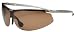 Hilton Bay A343 Sports Wrap Sunglasses Superlight