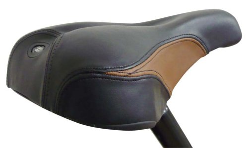Cover image : LAND ROVER(ランドローバー) 20インチWサス付6段変速折りたたみ自転車LAND ROVER FDB206 W-sus ブロンズ LAND ROVER FDB206 W-sus