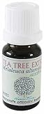 NOBILIS TILIA E0125 �e�B�[�c���[�E�G�L�X�g�� 10ml