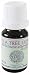 NOBILIS TILIA E0125 �e�B�[�c���[�E�G�L�X�g�� 10ml
