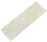 M-D Building Products 87916 6 Outlet Plate Sealers, White