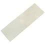 M-D Building Products 87916 6 Outlet Plate Sealers, White