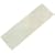 M-D Building Products 87916 6 Outlet Plate Sealers, White