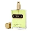 Aramis Classic Eau De Toilette Spray - 110ml/3.7oz