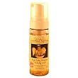 Angel Baby Shampoo & Body Wash - 5.3oz