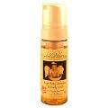 Angel Baby Shampoo & Body Wash - 5.3 oz