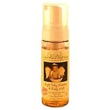 Angel Baby Shampoo & Body Wash - 5.3 oz