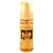 Angel Baby Shampoo & Body Wash - 5.3 oz