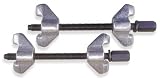 Coil Spring Compressor