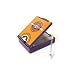 Dr. Piercing's Aftercare Swabs - 36 Swabs