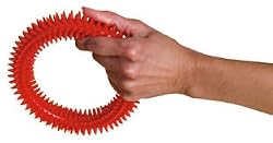 Exercise Ring Texture Pilates Ring