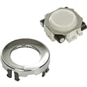 BLACKBERRY 8320 CURVE TRACKBALL CONTROLLER