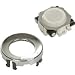 Online Blackberry 8100 Trackball Controller
