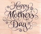 Search : Happy Mother's Day