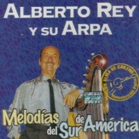MELODIAS DEL SUR DE AMER