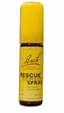 Rescue Remedy Spray 20 Milliliters