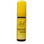 Rescue Remedy Spray 20 Sprays