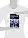 Handbook on International Corporate Governance: Country Analyses, Second Edition (Research Handbooks in Business and Management series)