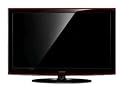 Samsung LE32A676 32 Zoll / 81 cm 16:9 Full HD LCD-Fernseher schwarz