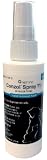 Conzol Spray 1% (120 ml)