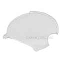 Suunto Replacement Gauge Protector for Vytec, Vyper & Gekko Computers
