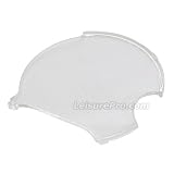 Suunto Replacement Gauge Protector for Vytec, Vyper & Gekko Computers