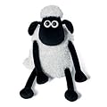 SHAUN THE SHEEP 50 cm SOFT TOY **