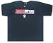 Search : Toronto Raptors NBA Practice T Shirt By Nike Team Sports