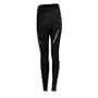 Protective Damen Hose Soma Perf. Pad, Black, 42