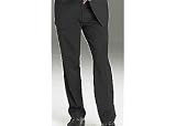 Fusione Poly Rayon Suiting Separates Pants