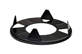Grillfinity 650101, Potato Rack