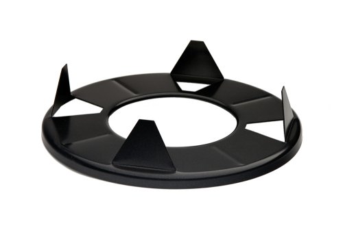 Grillfinity 650101, Potato Rack