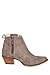 Frye Women's Sacha Booties