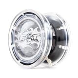 F.A.S.T 201 Yo-Yo Blue
