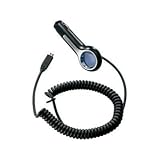 Official High Performance OEM Car Charger for Motorola Droid X 2 Phone! Ori ....