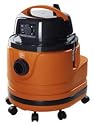 FEIN 9-20-25 TURBO 11-AUTOSTART-VS