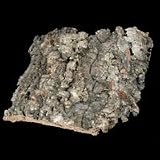 Cork Mount - Medium