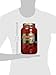 Hannah's Pickled Pigs Feet 10-12 ct. Gallon Jar