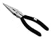 Long Nose Pliers - 8 Inch