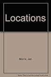 Locations