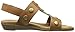 Aerosoles Women's AT Heart Gladiator Sandal