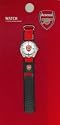 Arsenal F.C. Watch - Youths