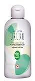 URURU LOTION E[V