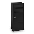 MEFA Standbriefkasten Lea small