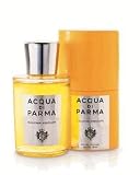 Acqua di Parma Colonia Assoluta Eau de Cologne - 50 ml