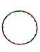 Sports Hula Hoop for Playing & Exercise