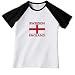 Swindon Flag Jr. Miss Cap Sleeve