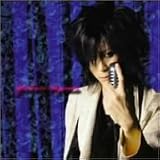 NIGHT and DAY(初回限定盤)(DVD付)